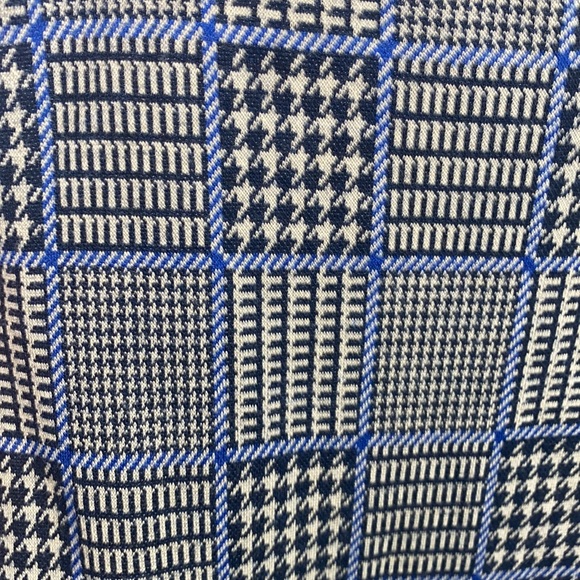 Urban Outfitters Cara Kick Pull On Flare Pant High Waist - Large - Picture 6 of 13